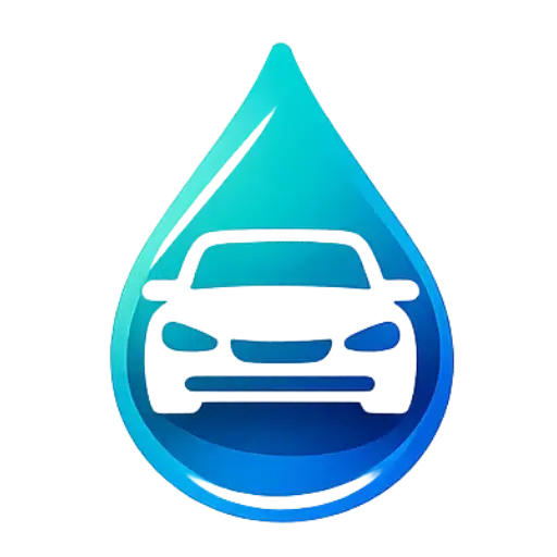 Lavage auto à domicile Maxou
